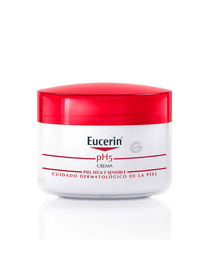 imagem de Ph5 Sensitive Skin Creme 75 ml1