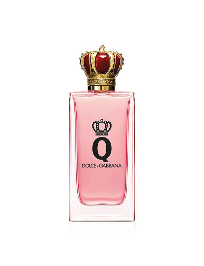 imagem de Q Eau de Parfum1