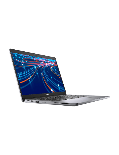 imagem de Dell Latitude 5320 Touch 13.3 Grau B1