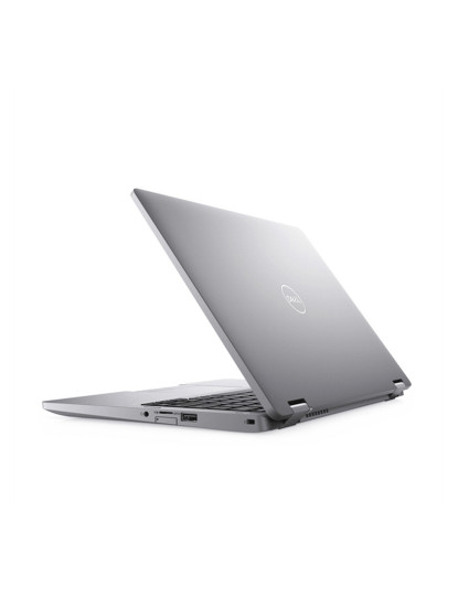 imagem de Dell Latitude 5320 Touch 13.3 Grau B2