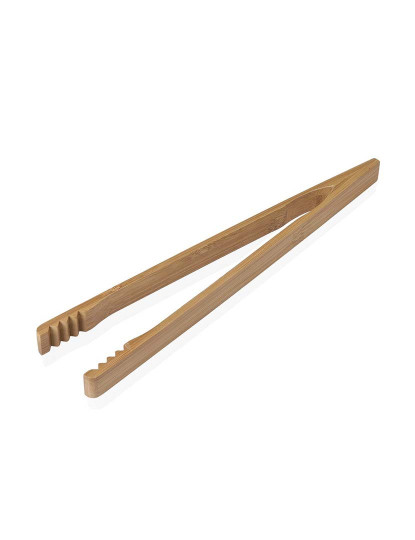 imagem de Pinça Bambu1