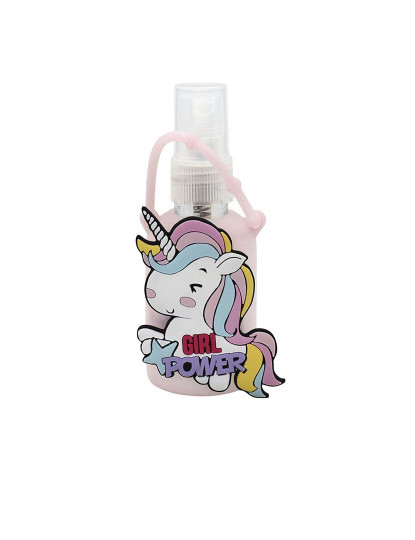imagem de Unicorn Detangling Hair Spray 50 Ml1