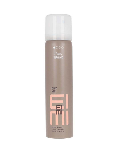 imagem de Eimi Dry Me 65 Ml1