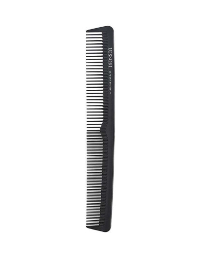 imagem de Lussoni Cutting Comb #104 1 U1