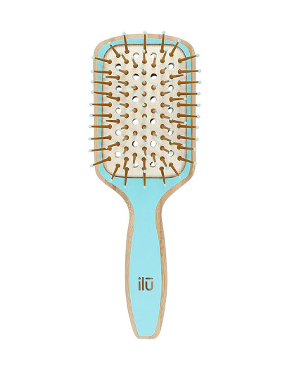 imagem de Bamboom Paddle Brush #Mini 1 U1