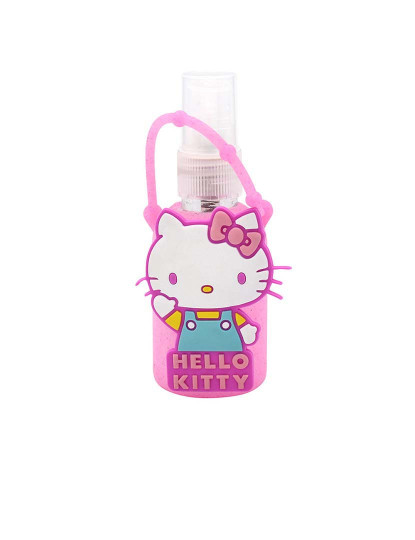 imagem de Hello Kitty Detangling Hair Spray 50 Ml1