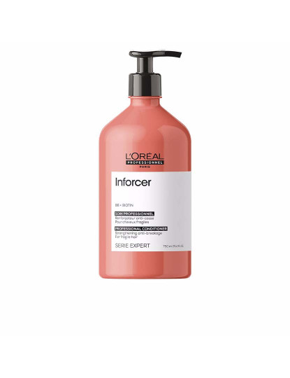 imagem de Inforcer Conditioner 750 Ml1