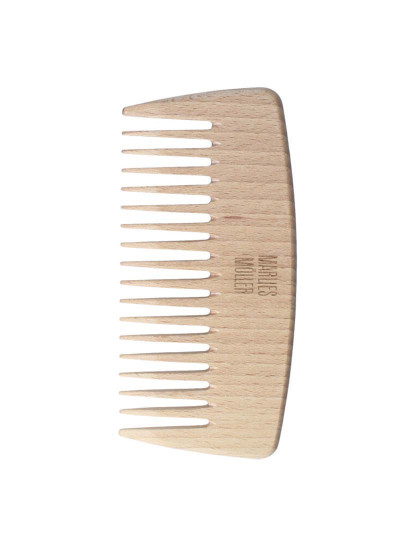 imagem de Escova es & Combs Curl Comb1