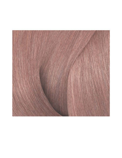 imagem de SHADES EQ gloss #08 - rosé quartz 60 ml1
