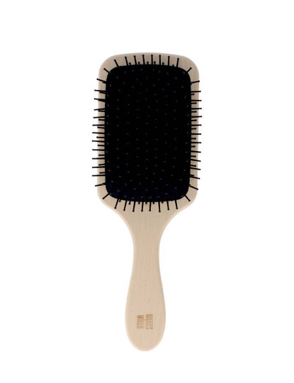 imagem de Escova es & Combs New Classic Hair & Scalp Escova 1