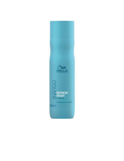 imagem de Invigo Refresh Shampoo 250 Ml1