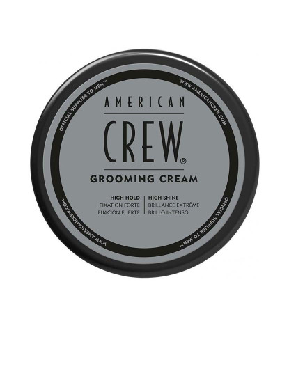 imagem de Grooming Cream 85 Gr1