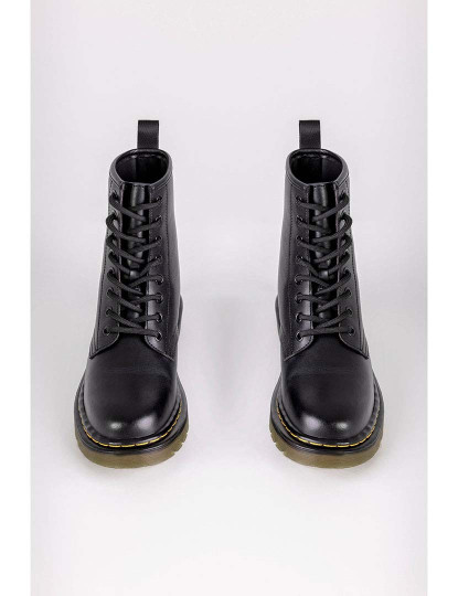 imagem de Botas Senhora Preto3