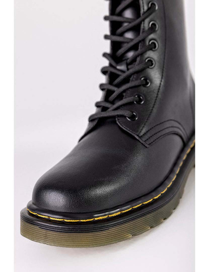 imagem de Botas Senhora Preto6