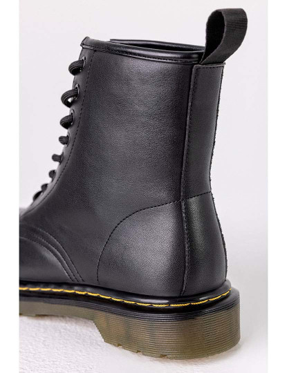 imagem de Botas Senhora Preto7