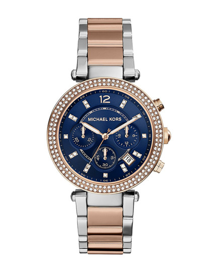 imagem de Relógio Michael Kors Parker MK61411