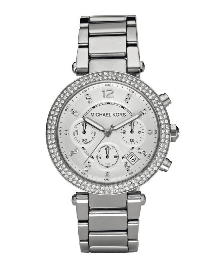 imagem de Relógio Michael Kors Parker MK53534