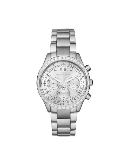 imagem de Relógio Michael Kors Brinkley MK61861