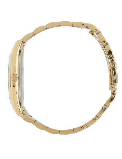 imagem de Relógio Michael Kors Slim Runway MK32652