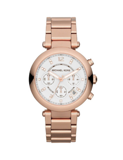 imagem de Relógio Michael Kors Parker MK58061