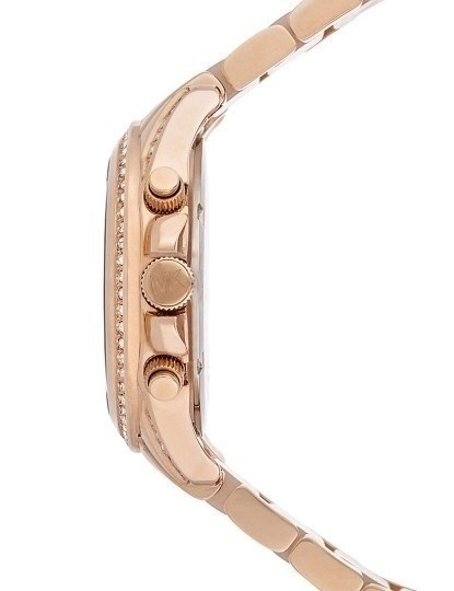 imagem de Relógio Michael Kors Blair MK59433