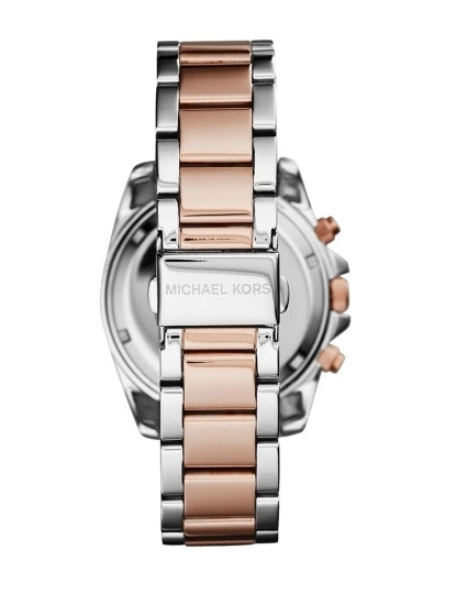 imagem de Relógio Michael Kors Blair MK60932