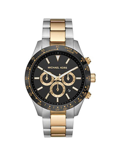 imagem de Relógio Michael Kors Layton MK87841