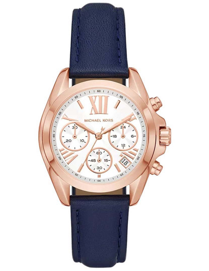 imagem de Relógio Michael Kors Bradshaw MK29601