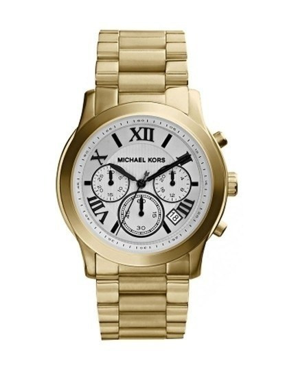 imagem de Relógio Michael Kors Cooper MK59161