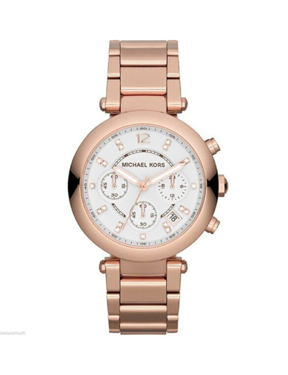 imagem de Relógio Michael Kors Parker MK58062