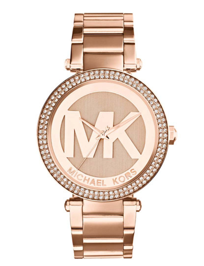 imagem de Relógio Michael Kors Parker MK58651