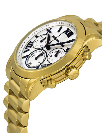 imagem de Relógio Michael Kors Cooper MK59163