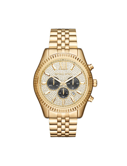 imagem de Relógio Michael Kors Lexington MK84941