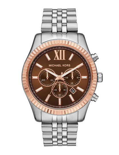 imagem de Relógio Michael Kors Lexington MK87321