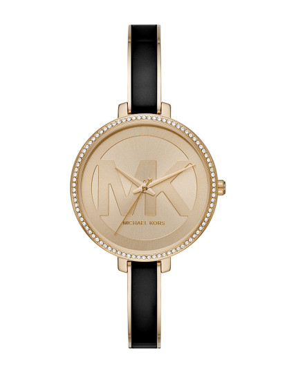 imagem de Relógio Michael Kors Jaryn MK45441