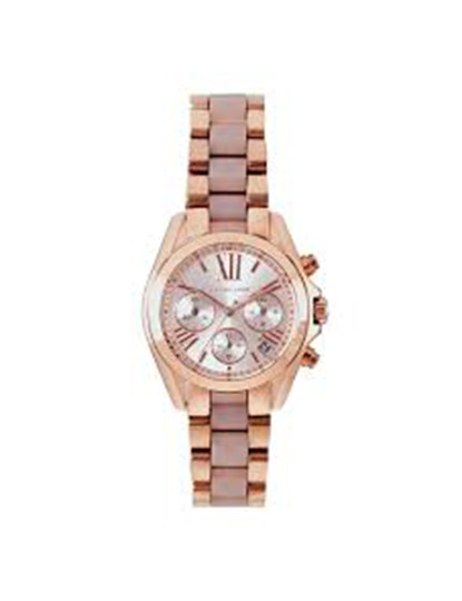 imagem de Relógio Michael Kors Bradshaw MK60661