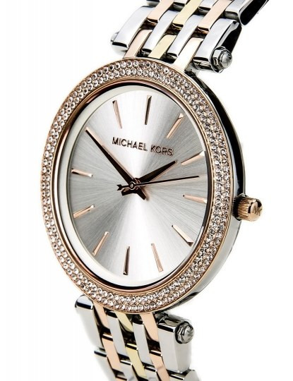 imagem de Relógio Michael Kors Darci MK32033