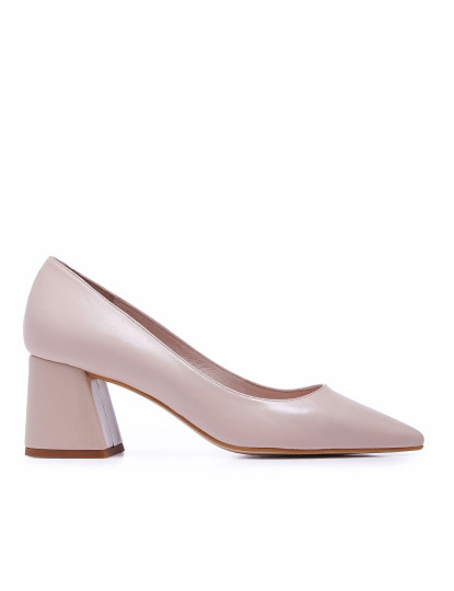 Sapatos Clarks Senhora Dalia Rose Nude Pele, até 2020 04 08 Sapatos Clarks Senhora Dalia Rose Nude Pele, até 2020 04 08
