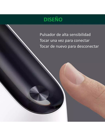 imagem de Dispensador de água automático Xiaomi mijia 3life com adaptador para garrafas e jarros7