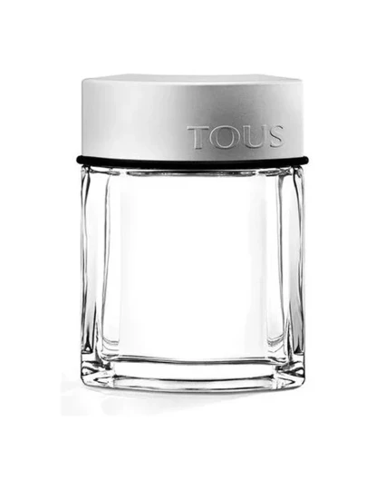 imagem de Man Eau de Toilette1