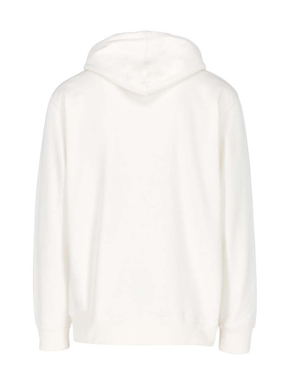 imagem de Hoodie Homem Branco2