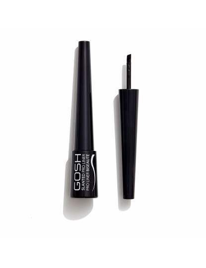 imagem de Pro Liner Eyeliner Slanted #001-Intense Black 3 Ml1