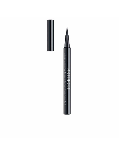 imagem de Long Lasting Liquid Liner #01-Black 1,5 Ml1