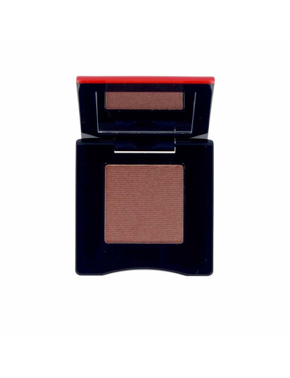 imagem de Pop Powdergel Eyeshadow #04-Matte Beige1