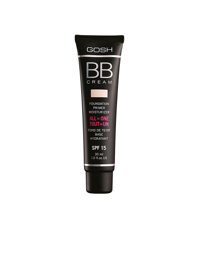 imagem de Bb Cream Base Primer Hidratante #01-Sand 30Ml1