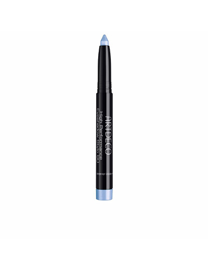 imagem de High Performance Eyeshadow Stylo #60-Sea Spray1