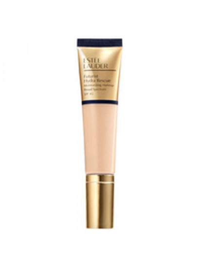 imagem de Base Hidratante Futurist Hydra Rescue Spf45 #3N1-Ivory B1
