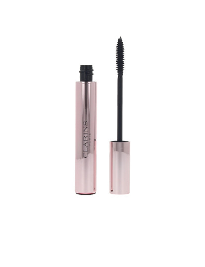 imagem de Wonder Perfect 4D Mascara #01-Black1