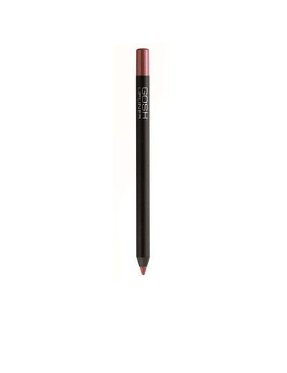 imagem de Velvet Touch Lipliner Waterproof #002-Antique Rose 1,2 Gr1