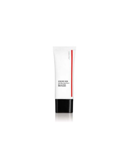 imagem de Primer Synchro Skin Soft Blurring 30 Ml1